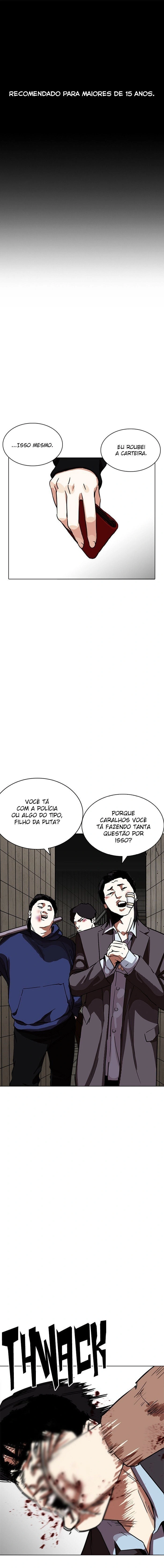 Página 2 do Capítulo 226