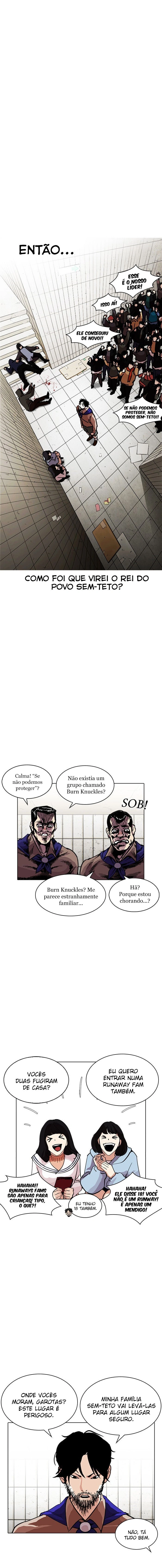 Página 5 do Capítulo 226