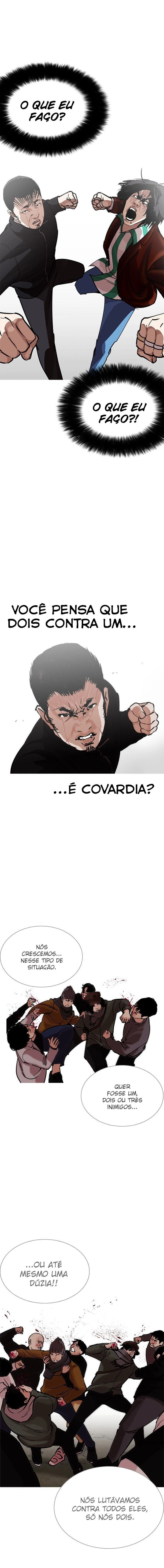 Página 19 do Capítulo 226