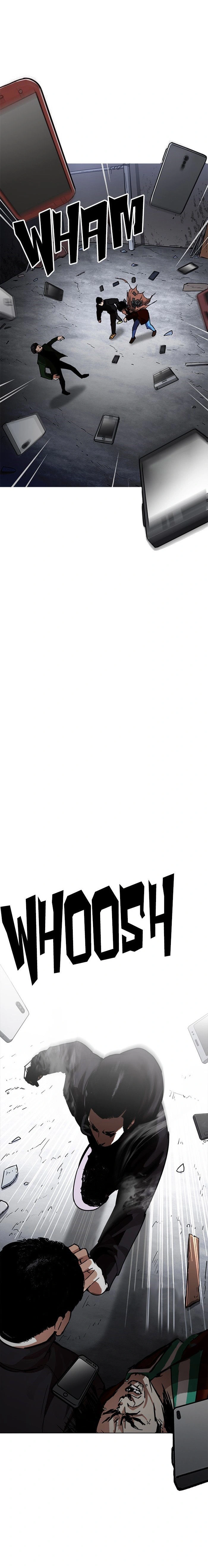 Página 22 do Capítulo 226