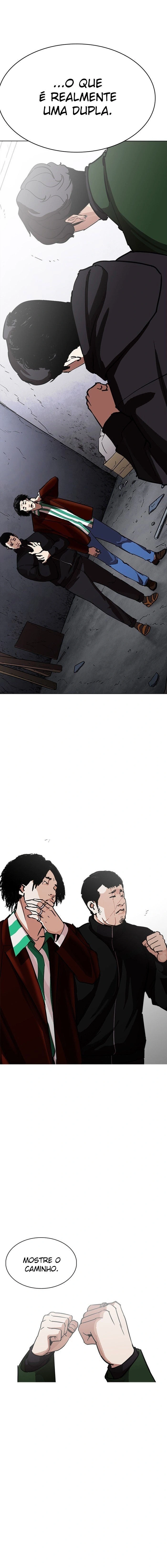 Página 27 do Capítulo 226