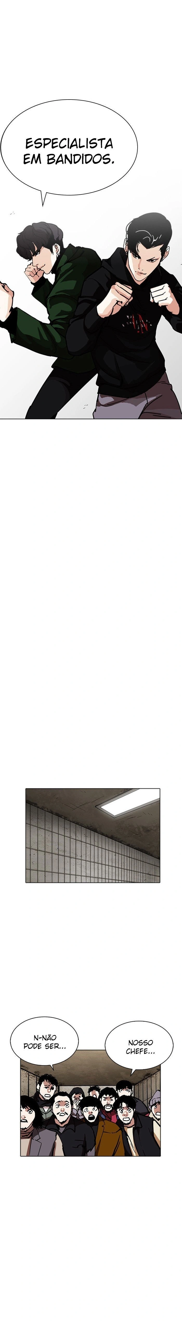 Página 28 do Capítulo 226
