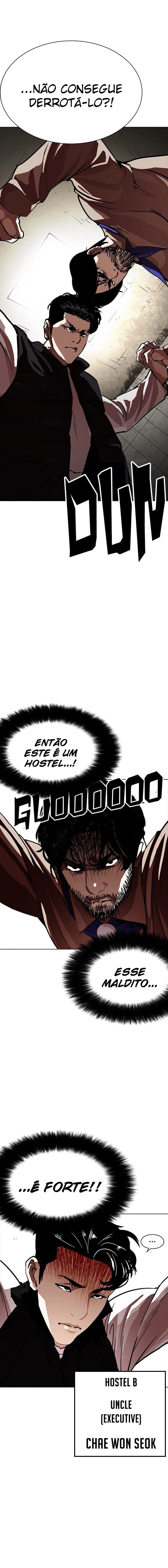 Página 29 do Capítulo 226