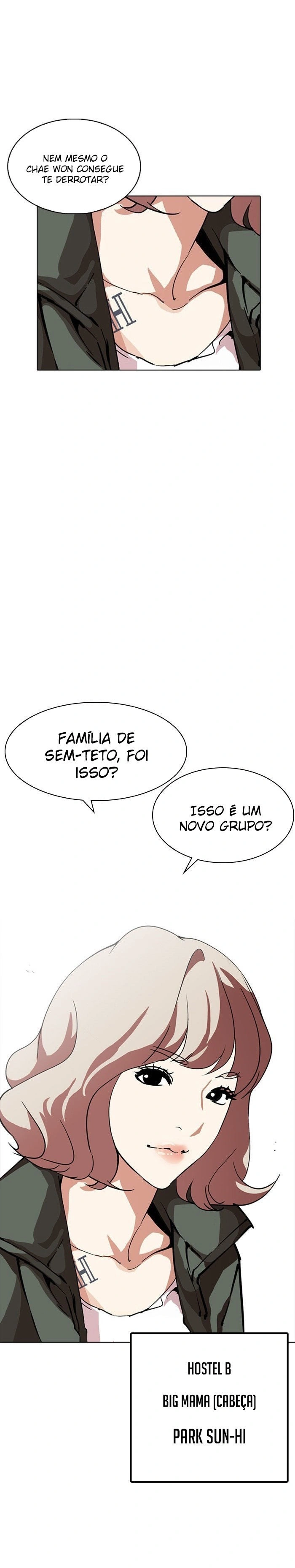 Página 30 do Capítulo 226