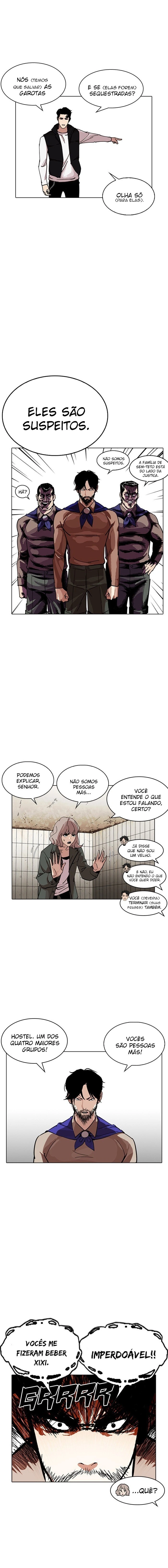 Página 5 do Capítulo 227
