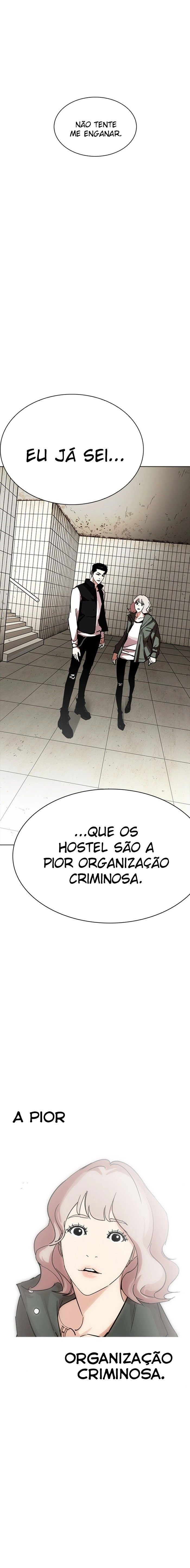 Página 6 do Capítulo 227