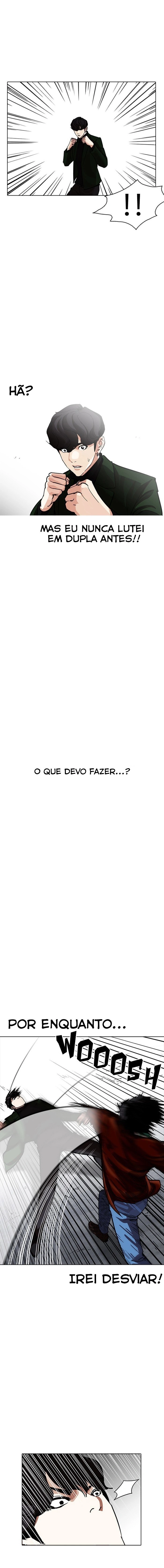 Página 11 do Capítulo 227