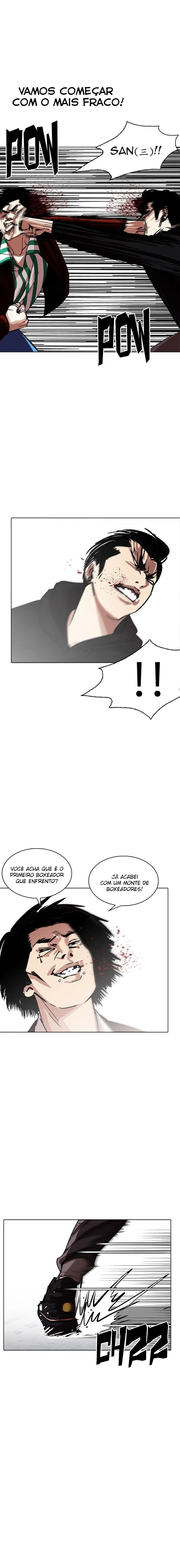 Página 18 do Capítulo 227