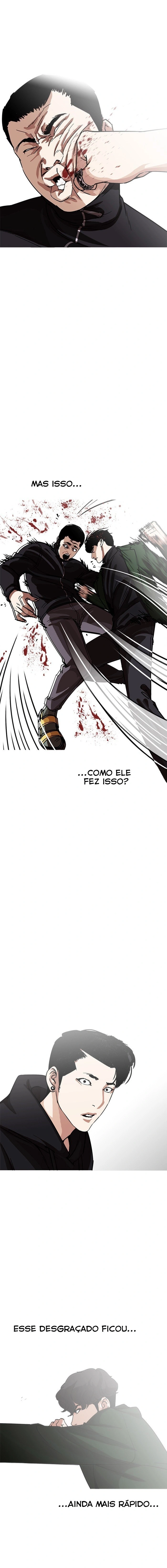 Página 21 do Capítulo 227