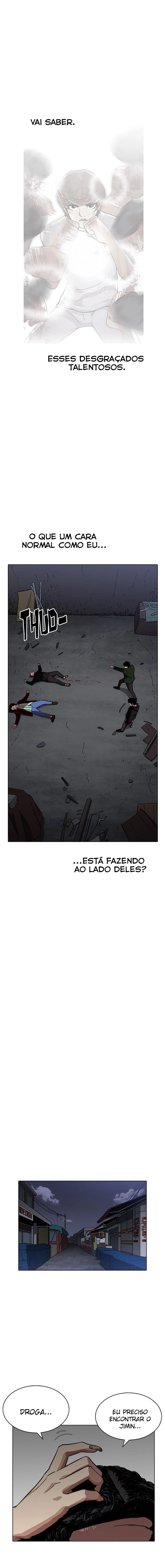 Página 22 do Capítulo 227