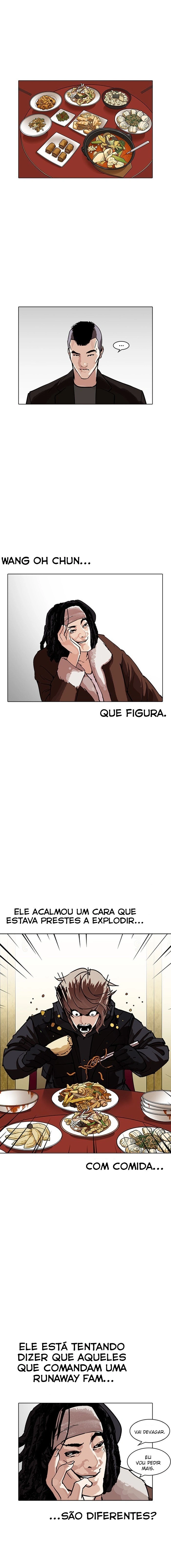 Página 2 do Capítulo 229