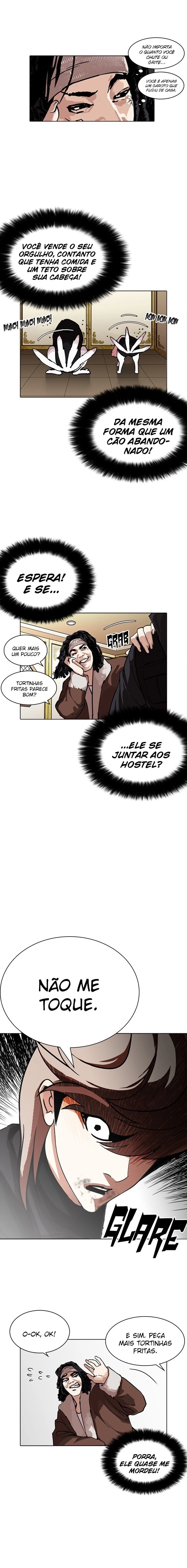Página 3 do Capítulo 229