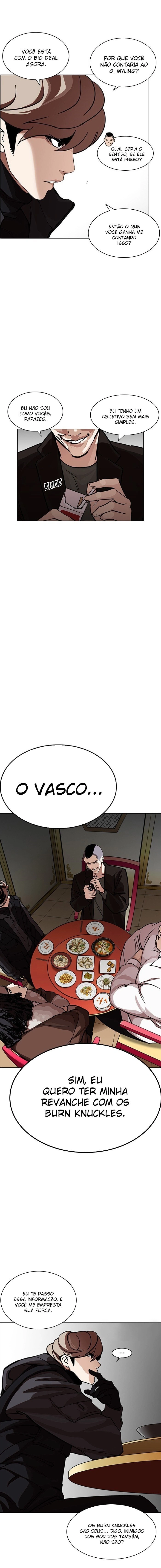 Página 8 do Capítulo 229