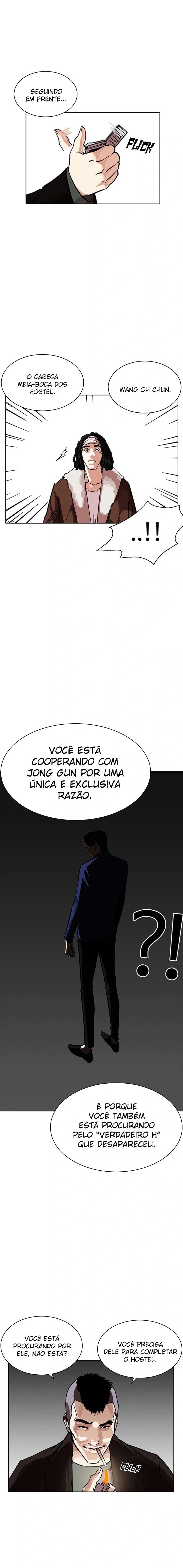 Página 9 do Capítulo 229