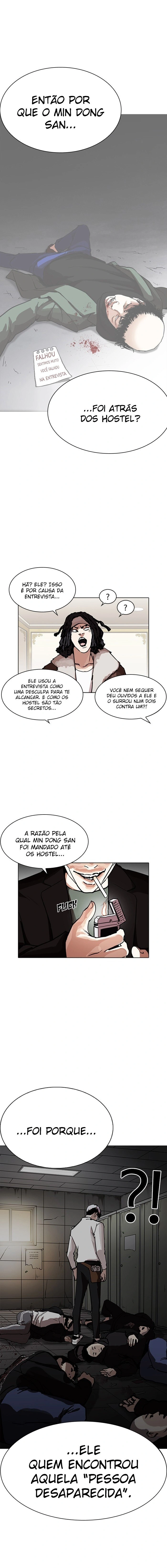 Página 11 do Capítulo 229