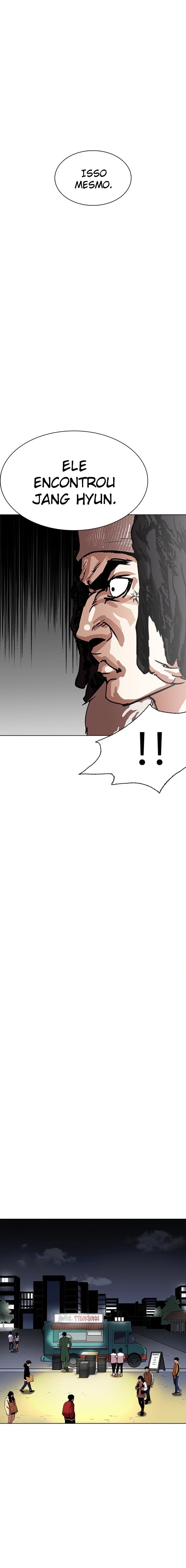 Página 12 do Capítulo 229