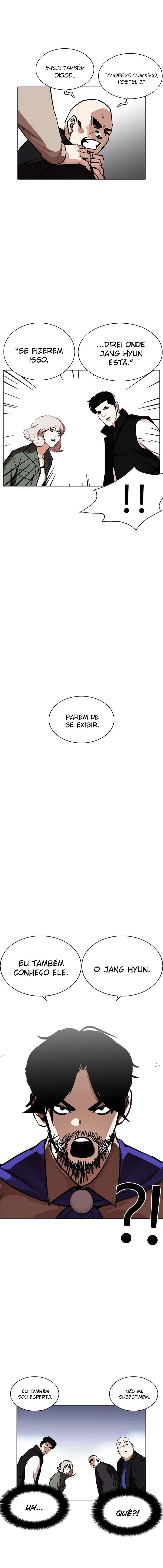 Página 18 do Capítulo 229