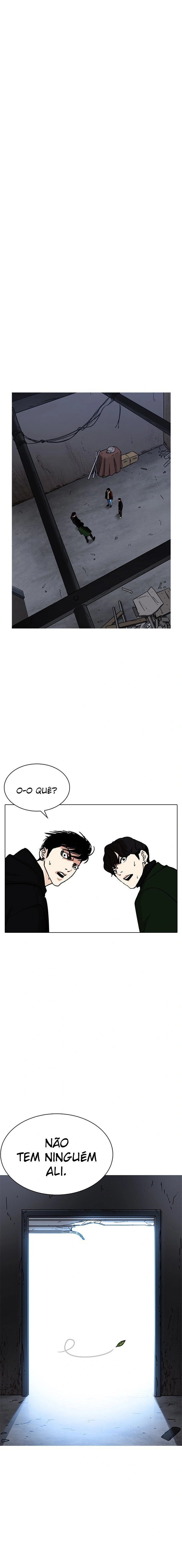 Página 19 do Capítulo 229
