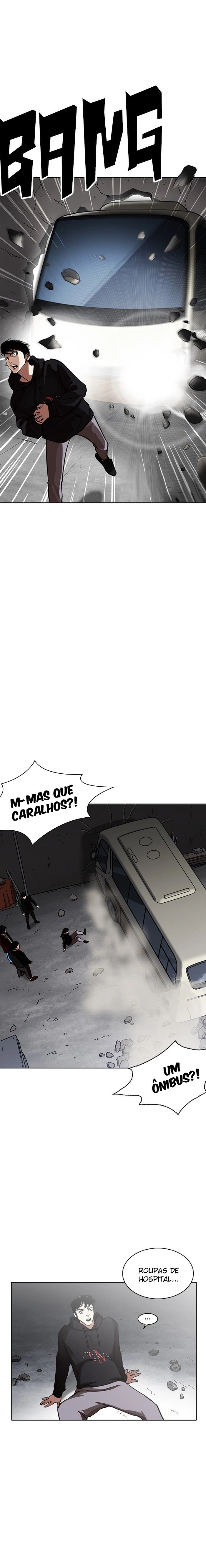 Página 21 do Capítulo 229