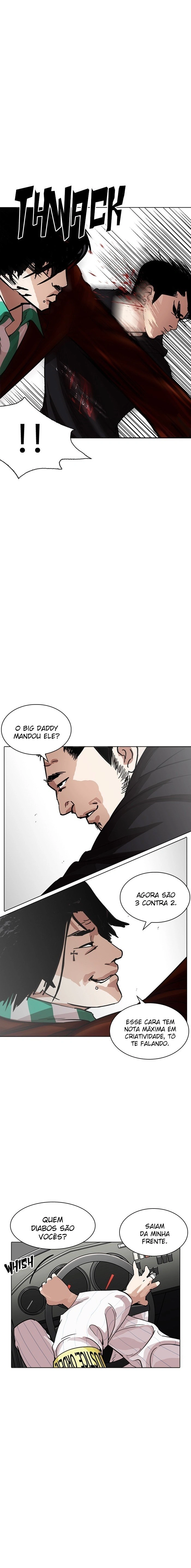 Página 23 do Capítulo 229