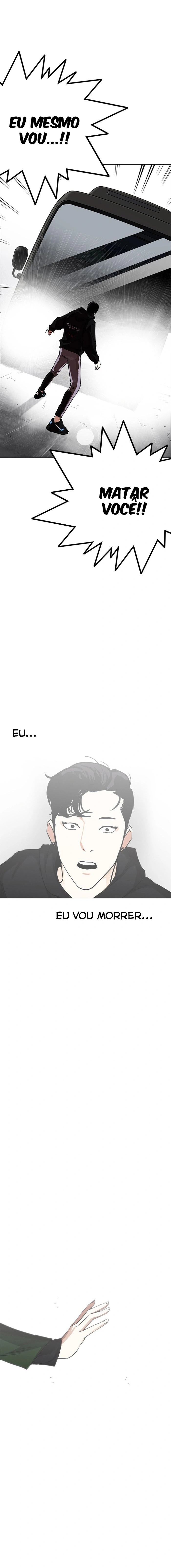 Página 24 do Capítulo 229