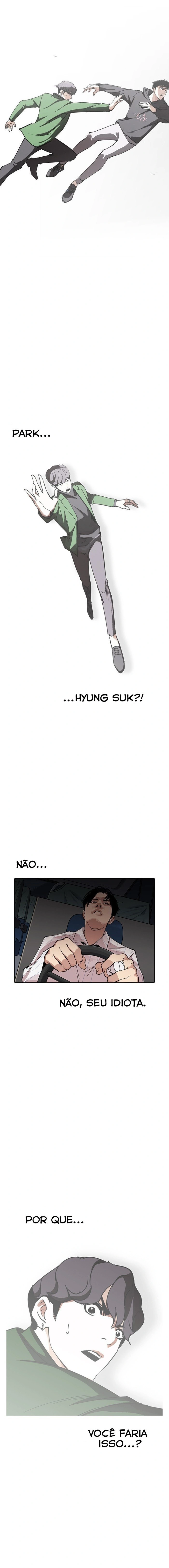 Página 25 do Capítulo 229