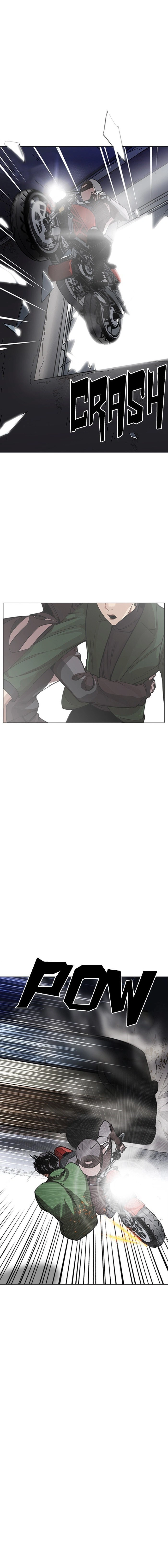 Página 26 do Capítulo 229