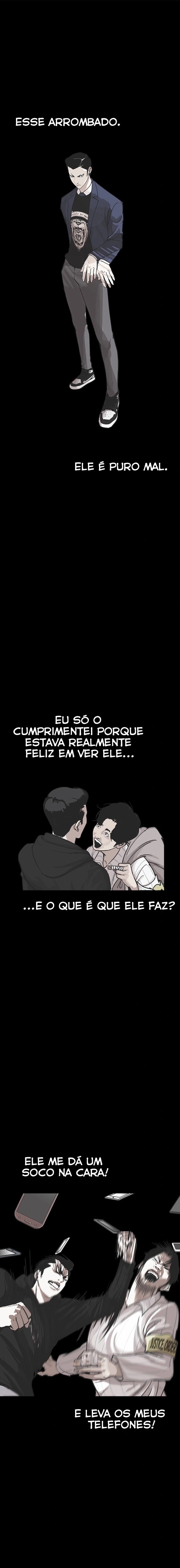 Página 2 do Capítulo 230