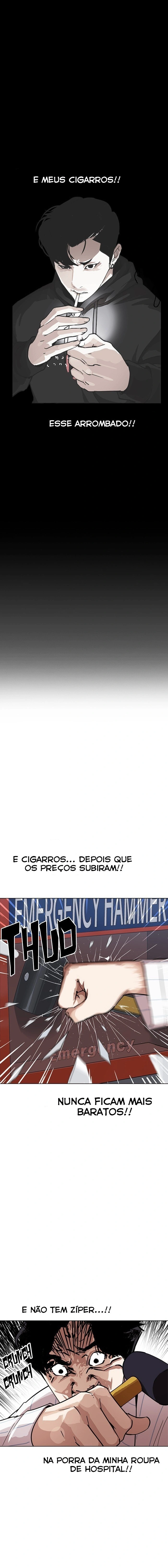 Página 3 do Capítulo 230