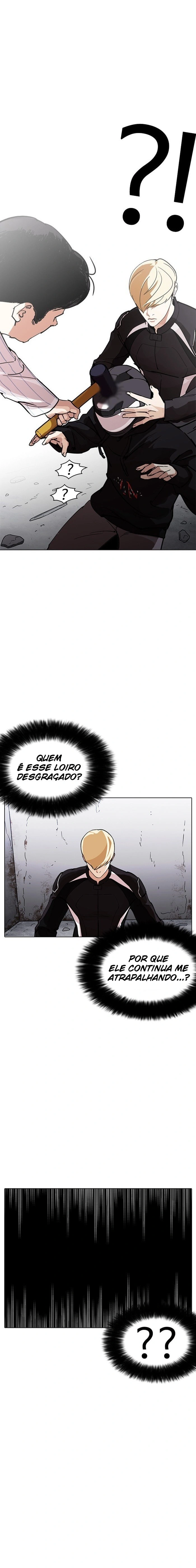 Página 8 do Capítulo 230