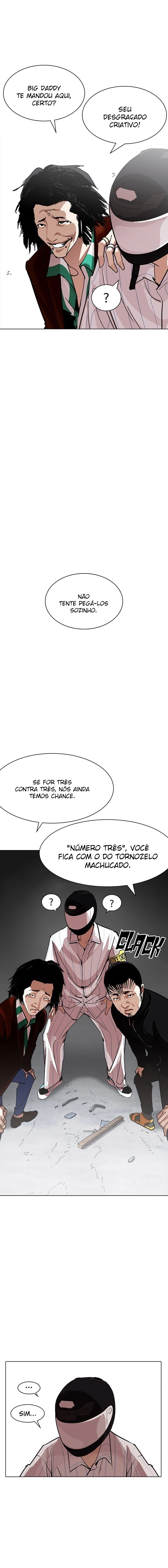 Página 14 do Capítulo 230