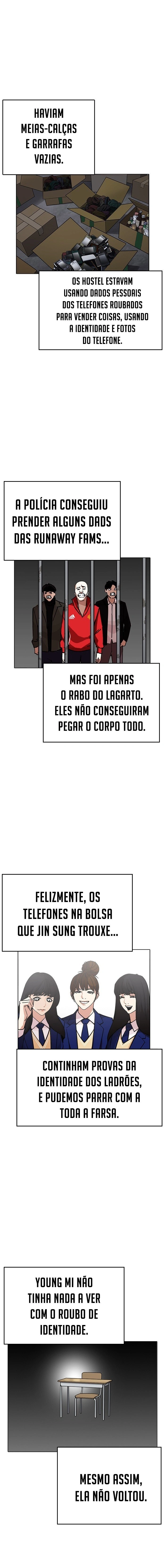 Página 21 do Capítulo 230
