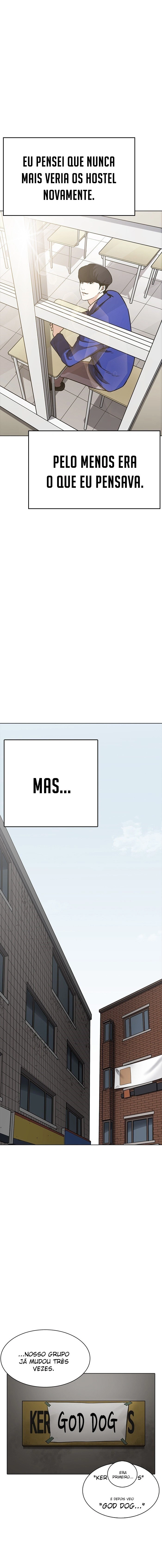 Página 22 do Capítulo 230