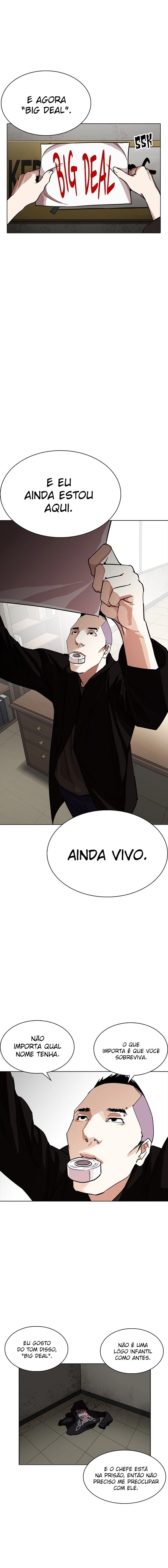 Página 23 do Capítulo 230