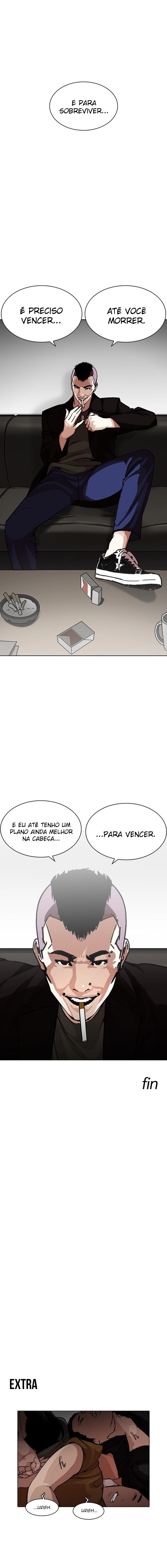 Página 26 do Capítulo 230