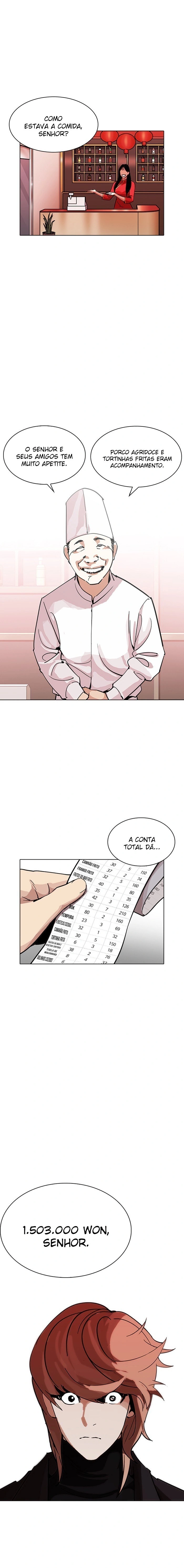 Página 2 do Capítulo 231