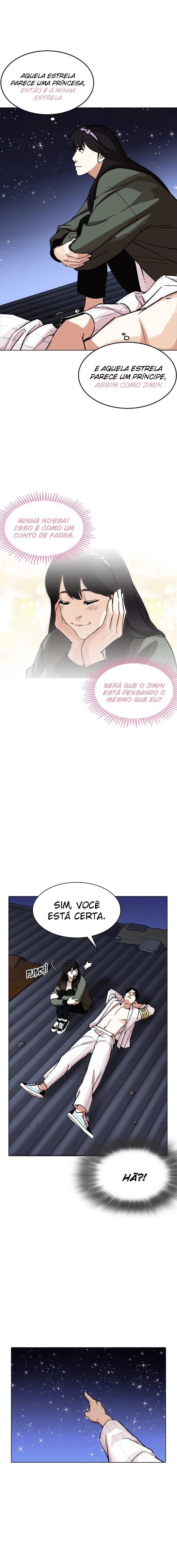 Página 9 do Capítulo 231