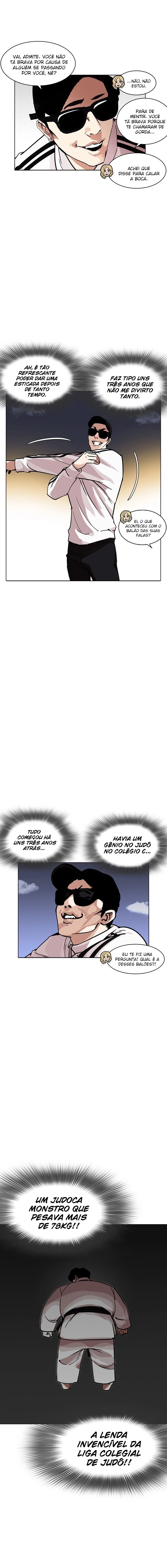 Página 11 do Capítulo 231