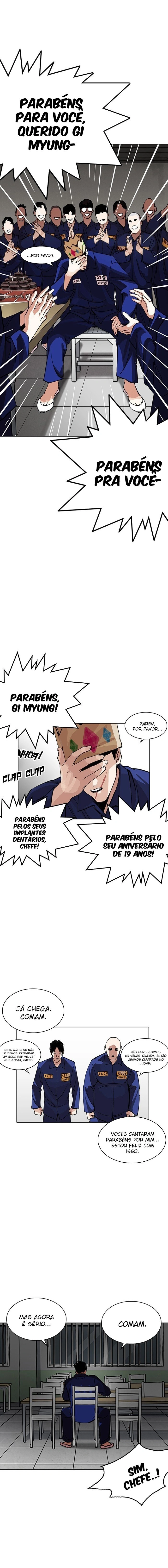 Página 19 do Capítulo 231