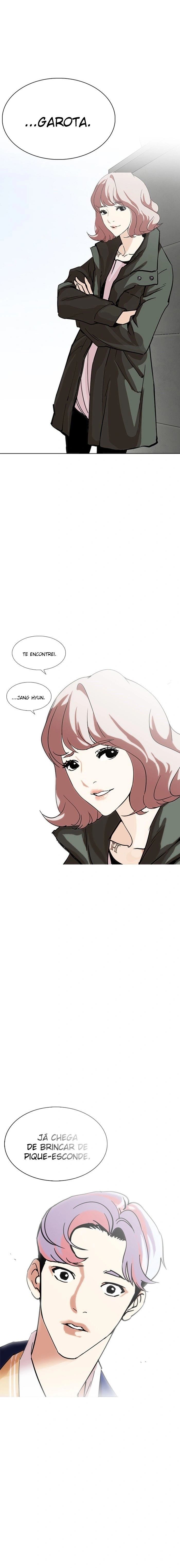 Página 27 do Capítulo 231
