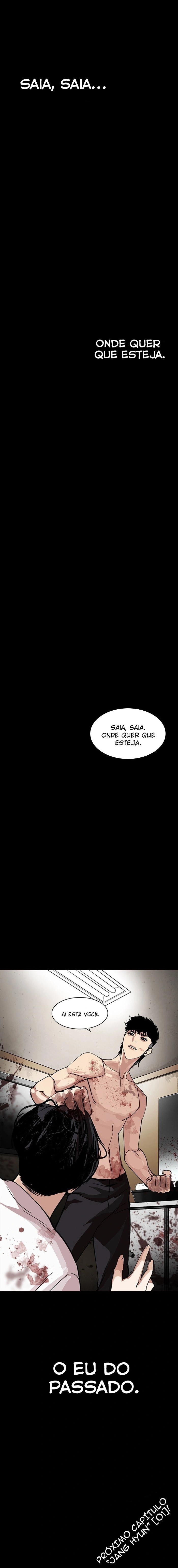 Página 29 do Capítulo 231