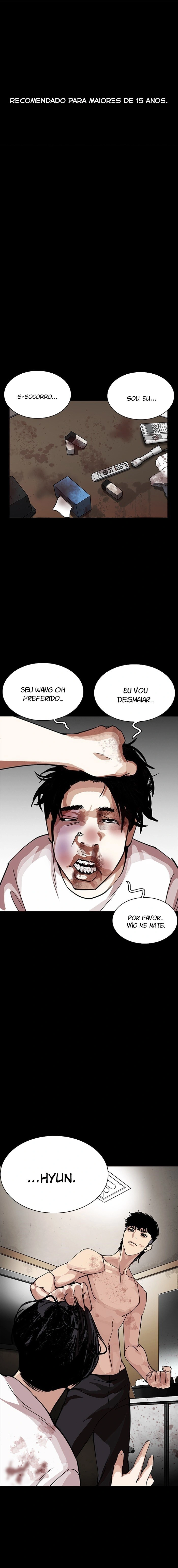 Página 2 do Capítulo 232