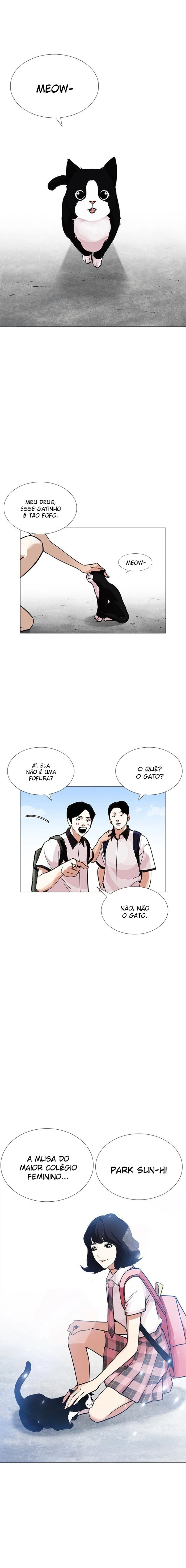 Página 4 do Capítulo 232
