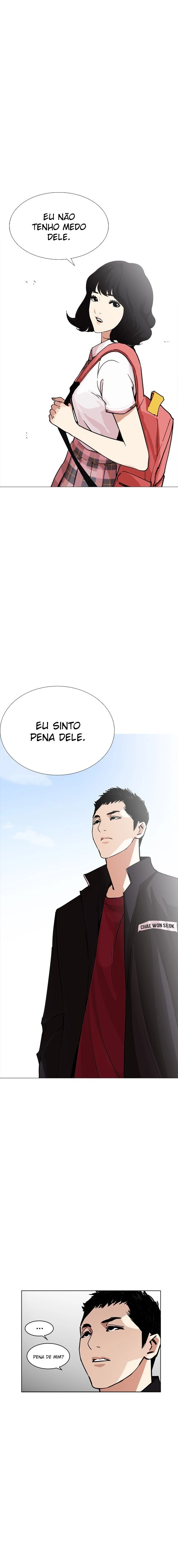 Página 8 do Capítulo 232