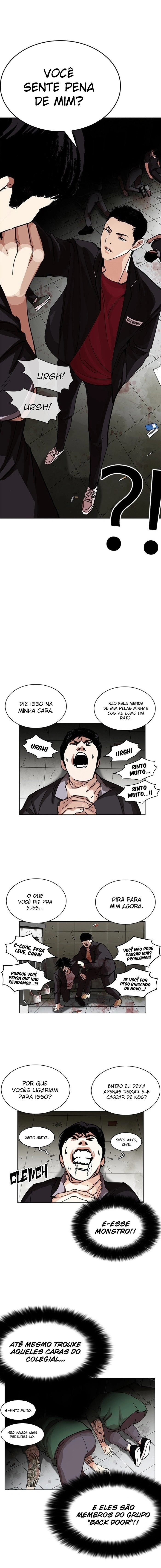 Página 9 do Capítulo 232