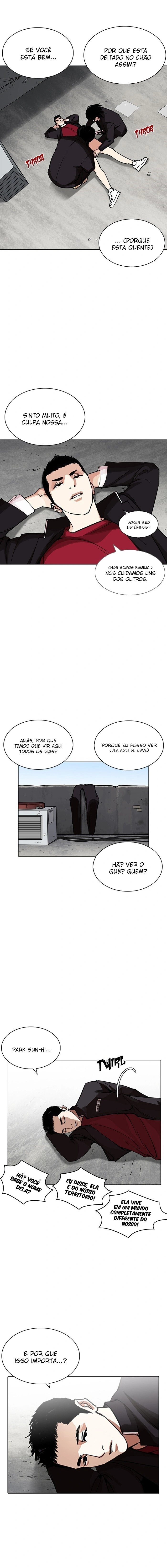 Página 13 do Capítulo 232