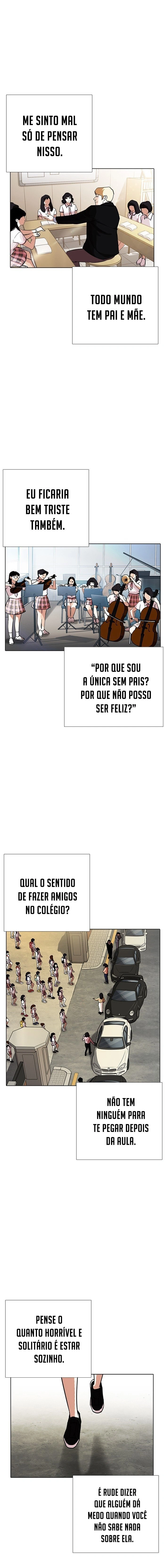 Página 15 do Capítulo 232