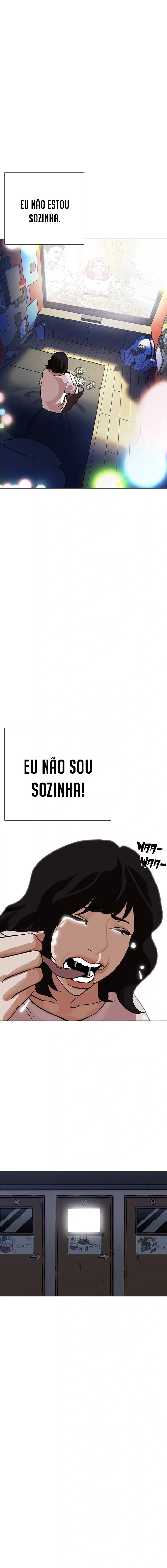 Página 19 do Capítulo 232