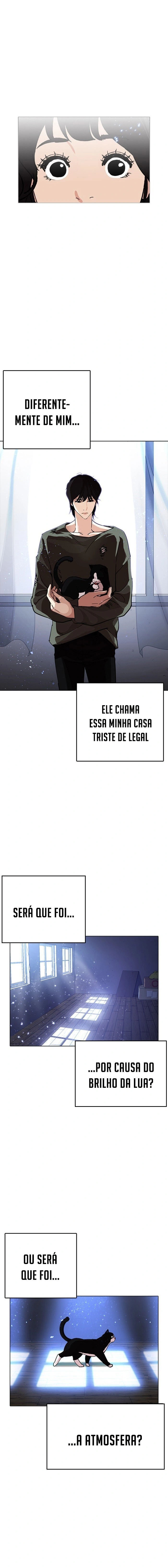 Página 4 do Capítulo 233