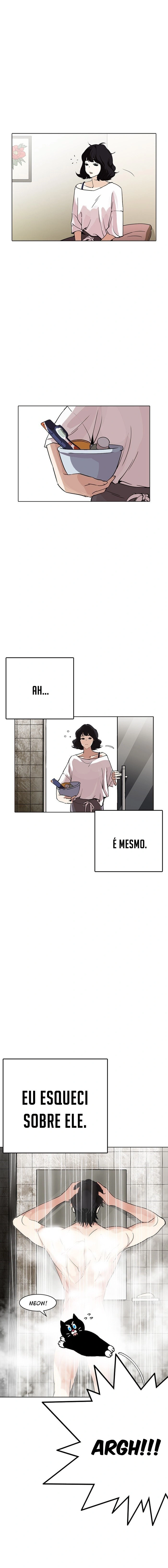 Página 7 do Capítulo 233